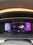 SEAT Leon FR *GARANTIE ,18 ZOLL, BEATS* Schwarz - thumbnail 27