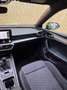 SEAT Leon FR *GARANTIE ,18 ZOLL, BEATS* Schwarz - thumbnail 40