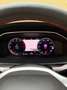SEAT Leon FR *GARANTIE ,18 ZOLL, BEATS* Schwarz - thumbnail 22
