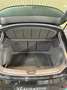 SEAT Leon FR *GARANTIE ,18 ZOLL, BEATS* Schwarz - thumbnail 41