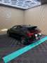SEAT Leon FR *GARANTIE ,18 ZOLL, BEATS* Schwarz - thumbnail 16