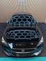 SEAT Leon FR *GARANTIE ,18 ZOLL, BEATS* Schwarz - thumbnail 11