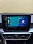 SEAT Leon FR *GARANTIE ,18 ZOLL, BEATS* Schwarz - thumbnail 31
