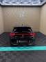 SEAT Leon FR *GARANTIE ,18 ZOLL, BEATS* Schwarz - thumbnail 13