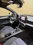 SEAT Leon FR *GARANTIE ,18 ZOLL, BEATS* Schwarz - thumbnail 44