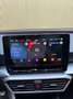 SEAT Leon FR *GARANTIE ,18 ZOLL, BEATS* Schwarz - thumbnail 35