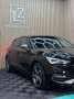 SEAT Leon FR *GARANTIE ,18 ZOLL, BEATS* Schwarz - thumbnail 10