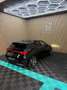 SEAT Leon FR *GARANTIE ,18 ZOLL, BEATS* Schwarz - thumbnail 17