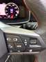 SEAT Leon FR *GARANTIE ,18 ZOLL, BEATS* Schwarz - thumbnail 25