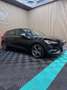 SEAT Leon FR *GARANTIE ,18 ZOLL, BEATS* Schwarz - thumbnail 3