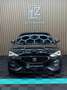 SEAT Leon FR *GARANTIE ,18 ZOLL, BEATS* Schwarz - thumbnail 8