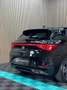 SEAT Leon FR *GARANTIE ,18 ZOLL, BEATS* Schwarz - thumbnail 15