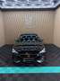 SEAT Leon FR *GARANTIE ,18 ZOLL, BEATS* Schwarz - thumbnail 4