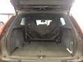 Volvo XC40 XC 40 P8 Pure Electric 2WD Plus Recharge AHK StHz Schwarz - thumbnail 12