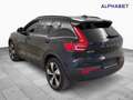 Volvo XC40 XC 40 P8 Pure Electric 2WD Plus Recharge AHK StHz Schwarz - thumbnail 7