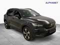 Volvo XC40 XC 40 P8 Pure Electric 2WD Plus Recharge AHK StHz Schwarz - thumbnail 6