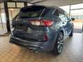 Ford Kuga Plug-In Hybrid ST-Line X *Pano-20Zoll-B&O-eHeck* - thumbnail 3
