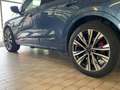 Ford Kuga Plug-In Hybrid ST-Line X *Pano-20Zoll-B&O-eHeck* - thumbnail 5