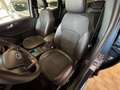 Ford Kuga Plug-In Hybrid ST-Line X *Pano-20Zoll-B&O-eHeck* - thumbnail 7