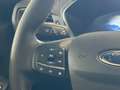 Ford Kuga Plug-In Hybrid ST-Line X *Pano-20Zoll-B&O-eHeck* - thumbnail 12