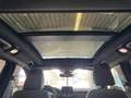 Ford Kuga Plug-In Hybrid ST-Line X *Pano-20Zoll-B&O-eHeck* - thumbnail 13