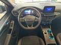 Ford Kuga Plug-In Hybrid ST-Line X *Pano-20Zoll-B&O-eHeck* - thumbnail 10