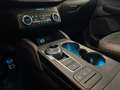 Ford Kuga Plug-In Hybrid ST-Line X *Pano-20Zoll-B&O-eHeck* - thumbnail 11