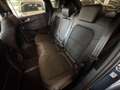 Ford Kuga Plug-In Hybrid ST-Line X *Pano-20Zoll-B&O-eHeck* - thumbnail 8