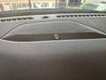 Ford Kuga Plug-In Hybrid ST-Line X *Pano-20Zoll-B&O-eHeck* - thumbnail 14