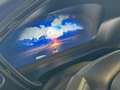 Ford Kuga Plug-In Hybrid ST-Line X *Pano-20Zoll-B&O-eHeck* - thumbnail 9