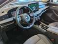 Skoda Superb 2.0TDI DSG 4x4 Pano Matrix ACC AHK 5J Gar Zwart - thumbnail 22