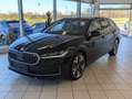 Skoda Superb 2.0TDI DSG 4x4 Pano Matrix ACC AHK 5J Gar Zwart - thumbnail 3