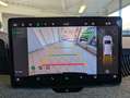 Skoda Superb 2.0TDI DSG 4x4 Pano Matrix ACC AHK 5J Gar Zwart - thumbnail 26