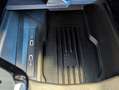 Skoda Superb 2.0TDI DSG 4x4 Pano Matrix ACC AHK 5J Gar Zwart - thumbnail 25