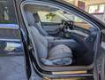 Skoda Superb 2.0TDI DSG 4x4 Pano Matrix ACC AHK 5J Gar Zwart - thumbnail 15