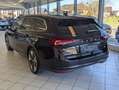 Skoda Superb 2.0TDI DSG 4x4 Pano Matrix ACC AHK 5J Gar Zwart - thumbnail 5