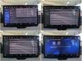 Skoda Superb 2.0TDI DSG 4x4 Pano Matrix ACC AHK 5J Gar Zwart - thumbnail 28