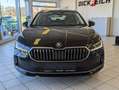 Skoda Superb 2.0TDI DSG 4x4 Pano Matrix ACC AHK 5J Gar Zwart - thumbnail 2