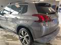 Peugeot 2008 Allure GT-Line NAVI CARPLAY KAMERA LED PANO LEDER - thumbnail 2