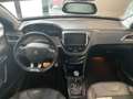 Peugeot 2008 Allure GT-Line NAVI CARPLAY KAMERA LED PANO LEDER - thumbnail 4