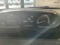 Peugeot 2008 Allure GT-Line NAVI CARPLAY KAMERA LED PANO LEDER - thumbnail 7