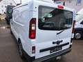 Fiat Talento L1H1 2.0 SX 1.2t  Navi AHK Klima Sortimo Scheckh!! Blanco - thumbnail 3