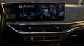 BMW X7 XDrive40i M-Sport|Softclose|Keyless|HUD|7Pers.|Sky Noir - thumbnail 34