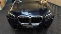 BMW X7 XDrive40i M-Sport|Softclose|Keyless|HUD|7Pers.|Sky Noir - thumbnail 16