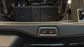 BMW X7 XDrive40i M-Sport|Softclose|Keyless|HUD|7Pers.|Sky Noir - thumbnail 12