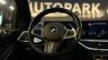 BMW X7 XDrive40i M-Sport|Softclose|Keyless|HUD|7Pers.|Sky Noir - thumbnail 24