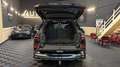 BMW X7 XDrive40i M-Sport|Softclose|Keyless|HUD|7Pers.|Sky Noir - thumbnail 9