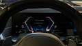 BMW X7 XDrive40i M-Sport|Softclose|Keyless|HUD|7Pers.|Sky Noir - thumbnail 38