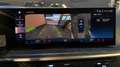 BMW X7 XDrive40i M-Sport|Softclose|Keyless|HUD|7Pers.|Sky Noir - thumbnail 31