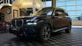 BMW X7 XDrive40i M-Sport|Softclose|Keyless|HUD|7Pers.|Sky Noir - thumbnail 15